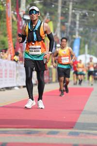 BIB: 46966
                            <button type="button" onclick="openModal(8230781)" class="btn btn-primary btn-sm float-right btn-popup" data-toggle="modal" data-target=".modal-high-quality">
                        <i class="fas fa-shopping-cart"></i> Add to Cart
                    </button>
                                            <button type="button" onclick="isThisMe(8230781, true)" class="btn btn-success btn-sm float-right btn-popup btn-isme hidden" data-toggle="tooltip" data-placement="bottom" title="นี่คือรูปของคุณใช่ไหม คลิกที่นี่เพื่อเอาเข้าอัลบั้ม">
                        <i class="fas fa-plus"></i> Add to album
                    </button>
                    <button type="button" onclick="isThisMe(8230781, false)" class="btn btn-warning btn-sm float-right btn-popup btn-isnotme hidden">
                        <i class="fas fa-ban"></i> Remove from album
                    </button>